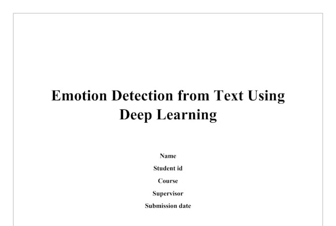 proofread and edit academic papers for esl students